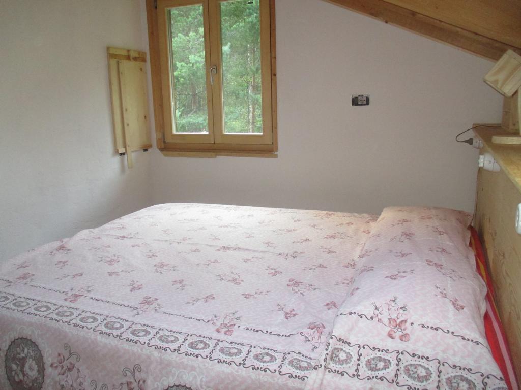 B&B L'Asinello Rampante Arta Terme Bilik gambar